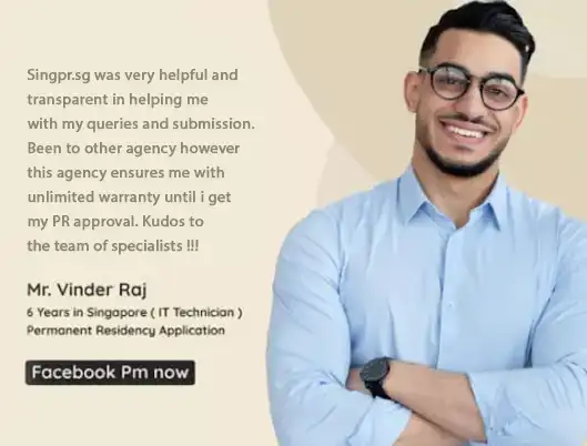 Mr.-Vinder-Raj-singpr
